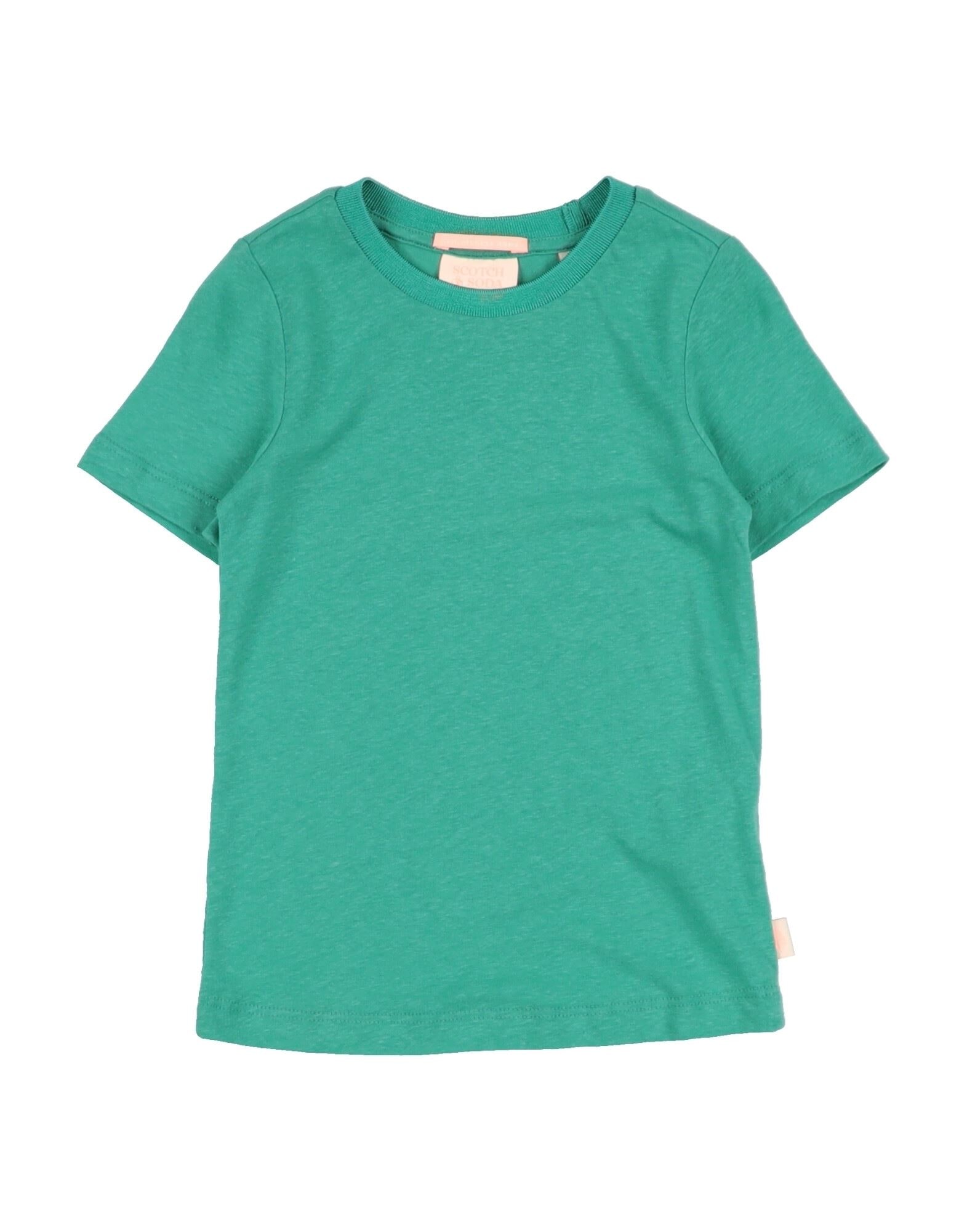 SCOTCH & SHRUNK - Футболки