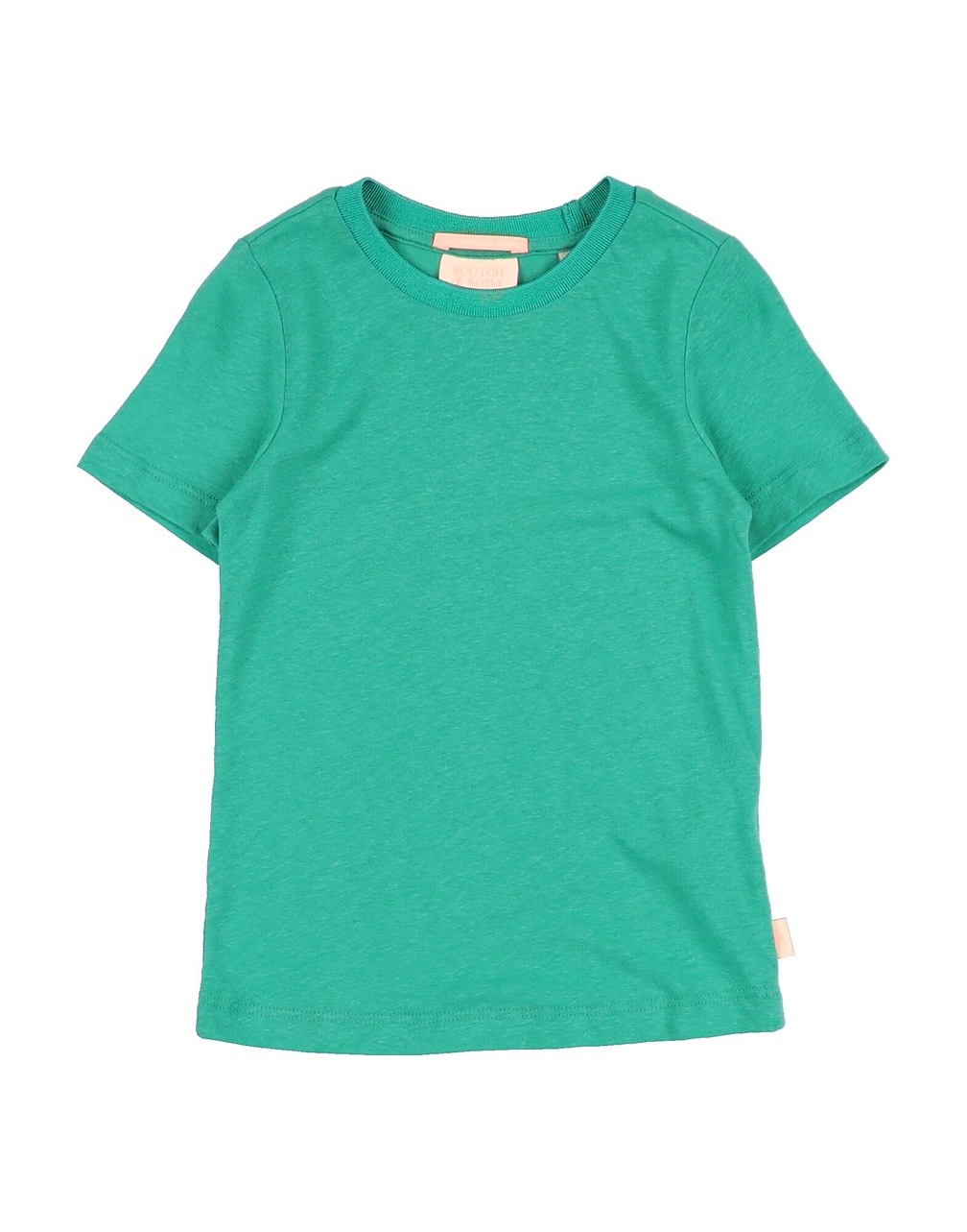 SCOTCH & SHRUNK - T-shirts