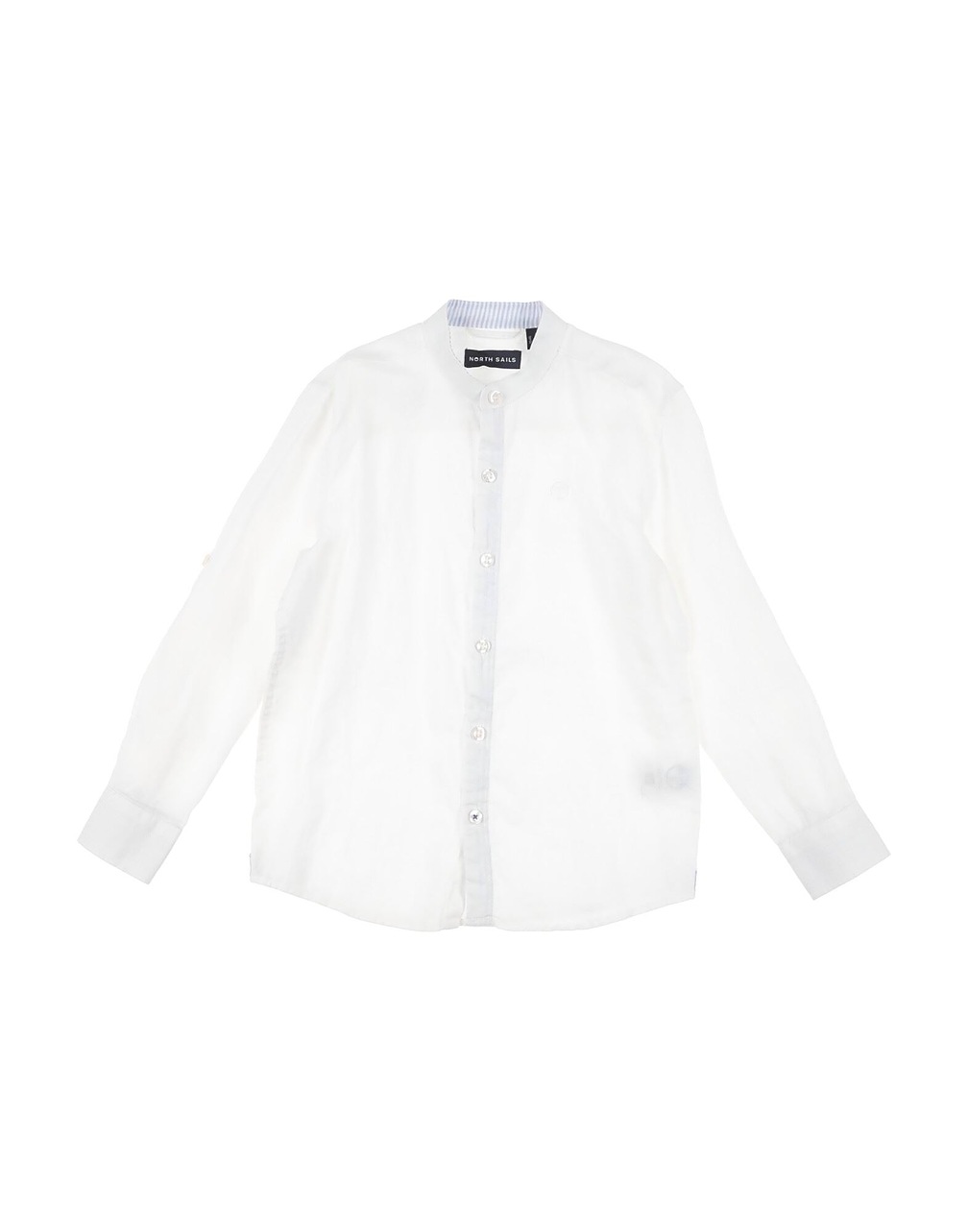 NORTH SAILS - Shirts