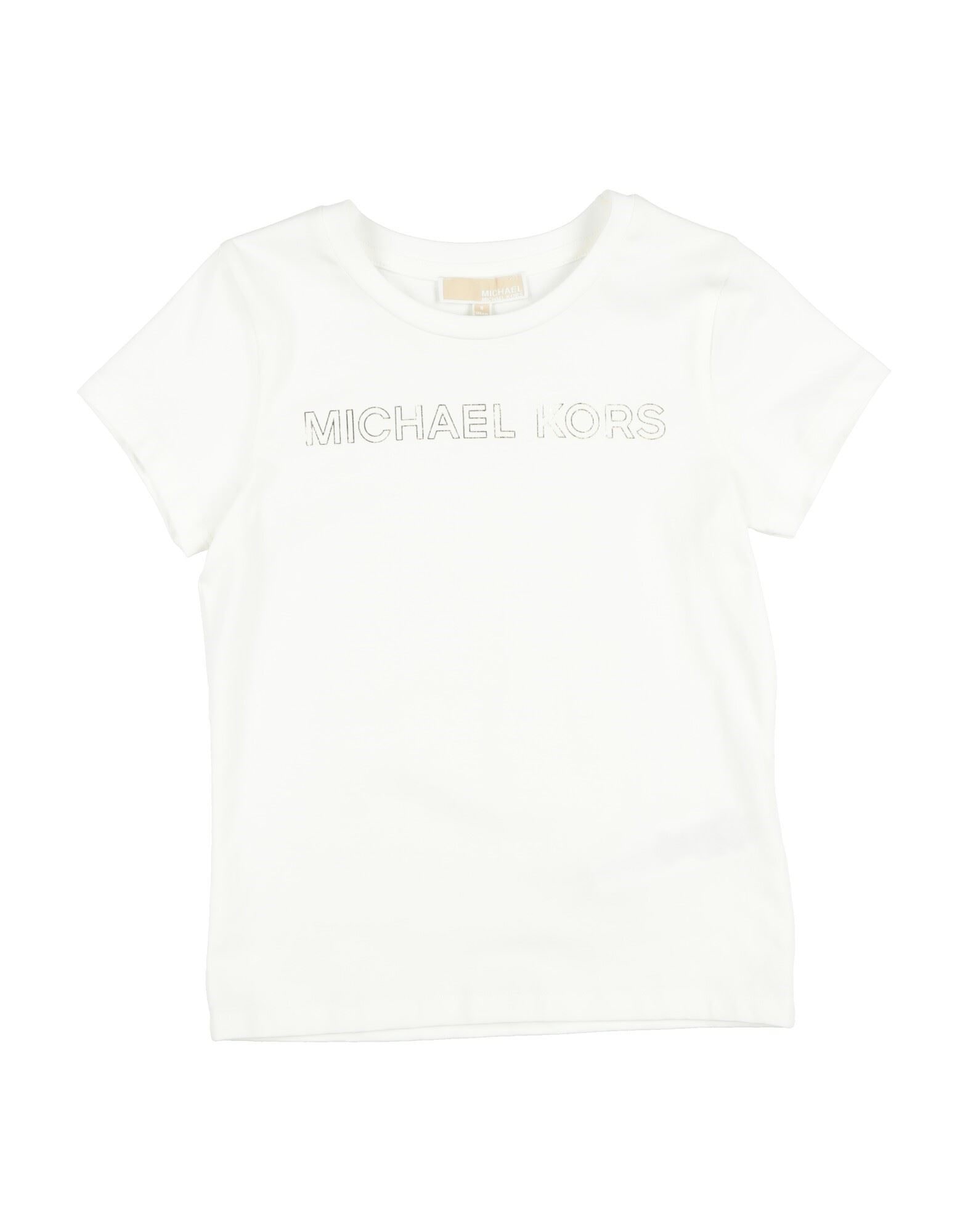 MICHAEL KORS KIDS - Футболки