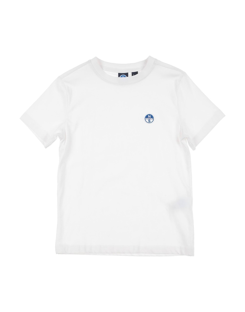 NORTH SAILS - T-shirts