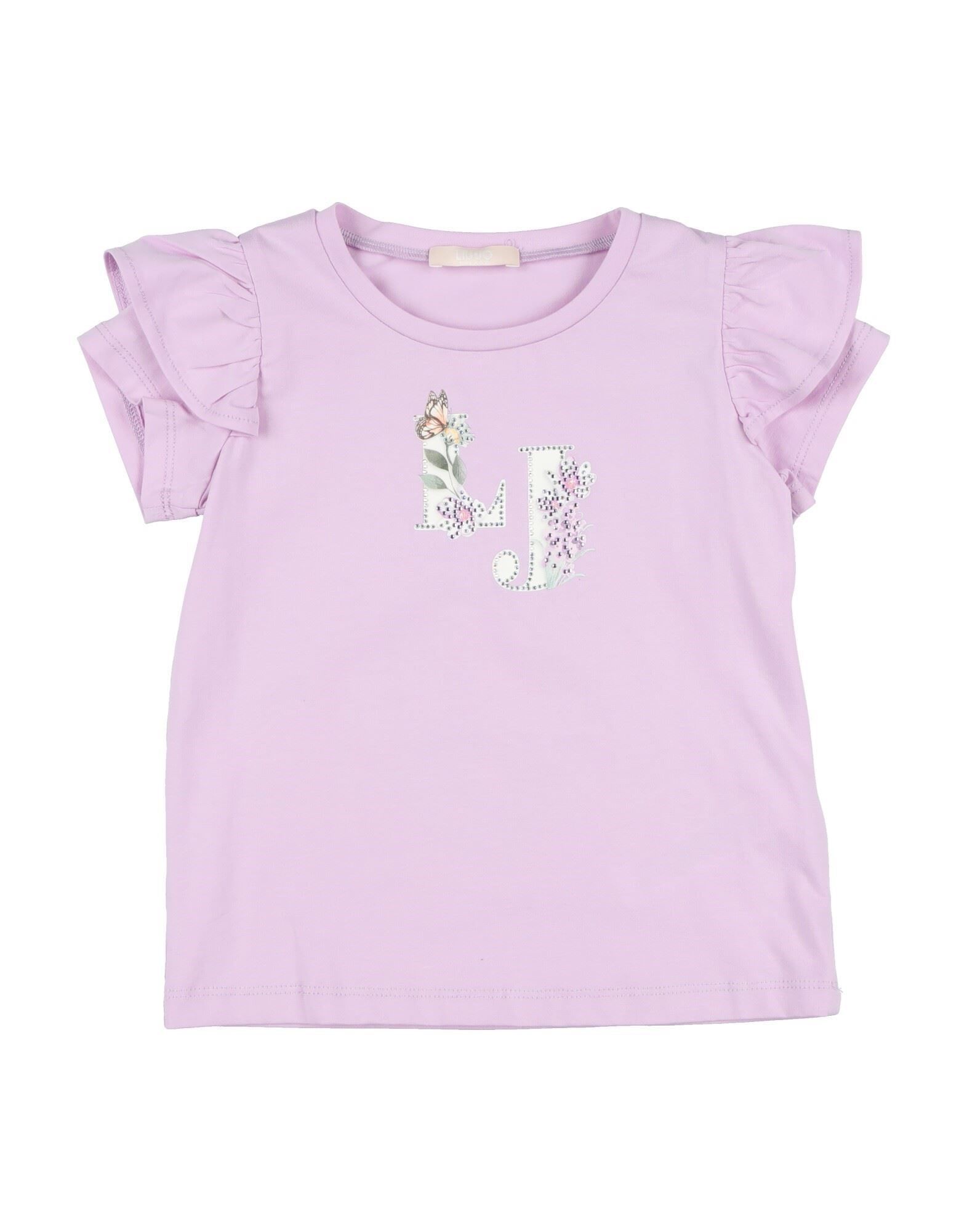 LIU •JO - T-shirts