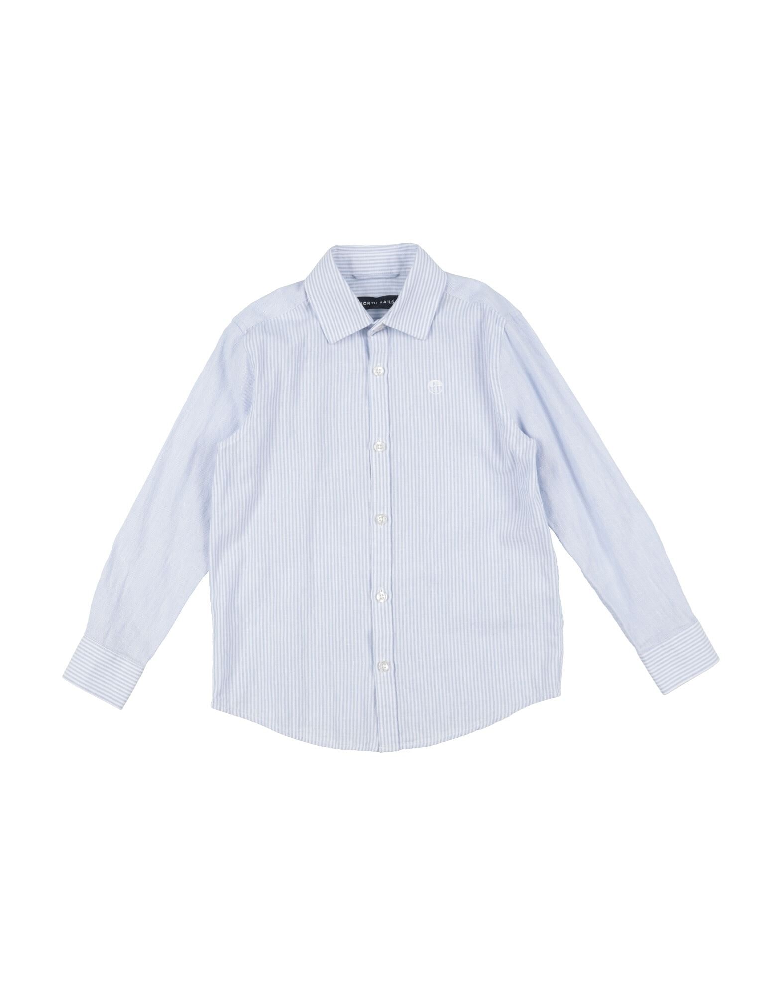 NORTH SAILS - シャツ