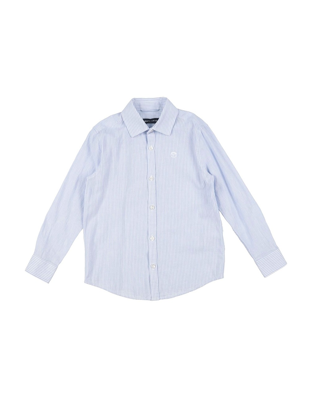 NORTH SAILS - Shirts