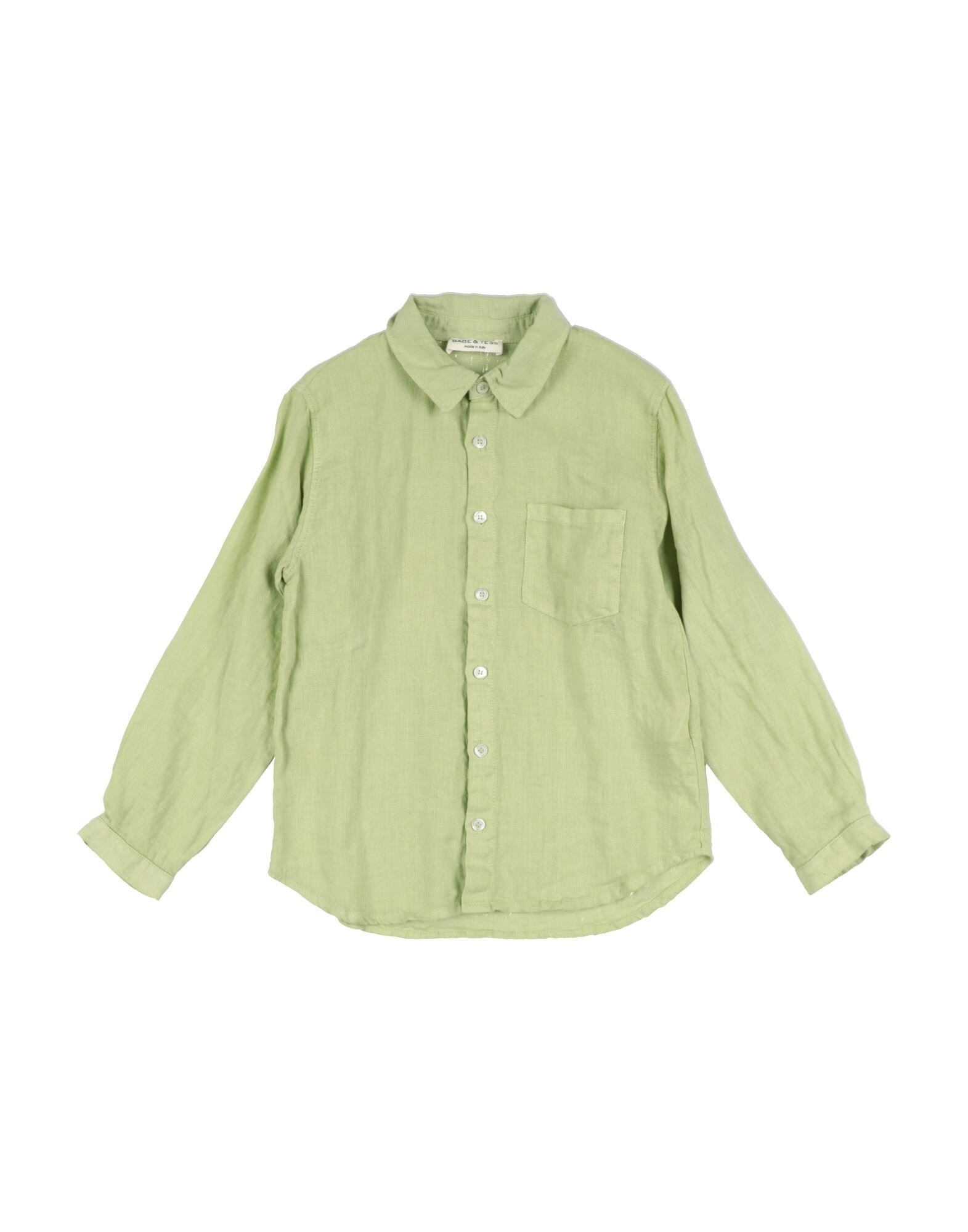 BABE & TESS - Shirts