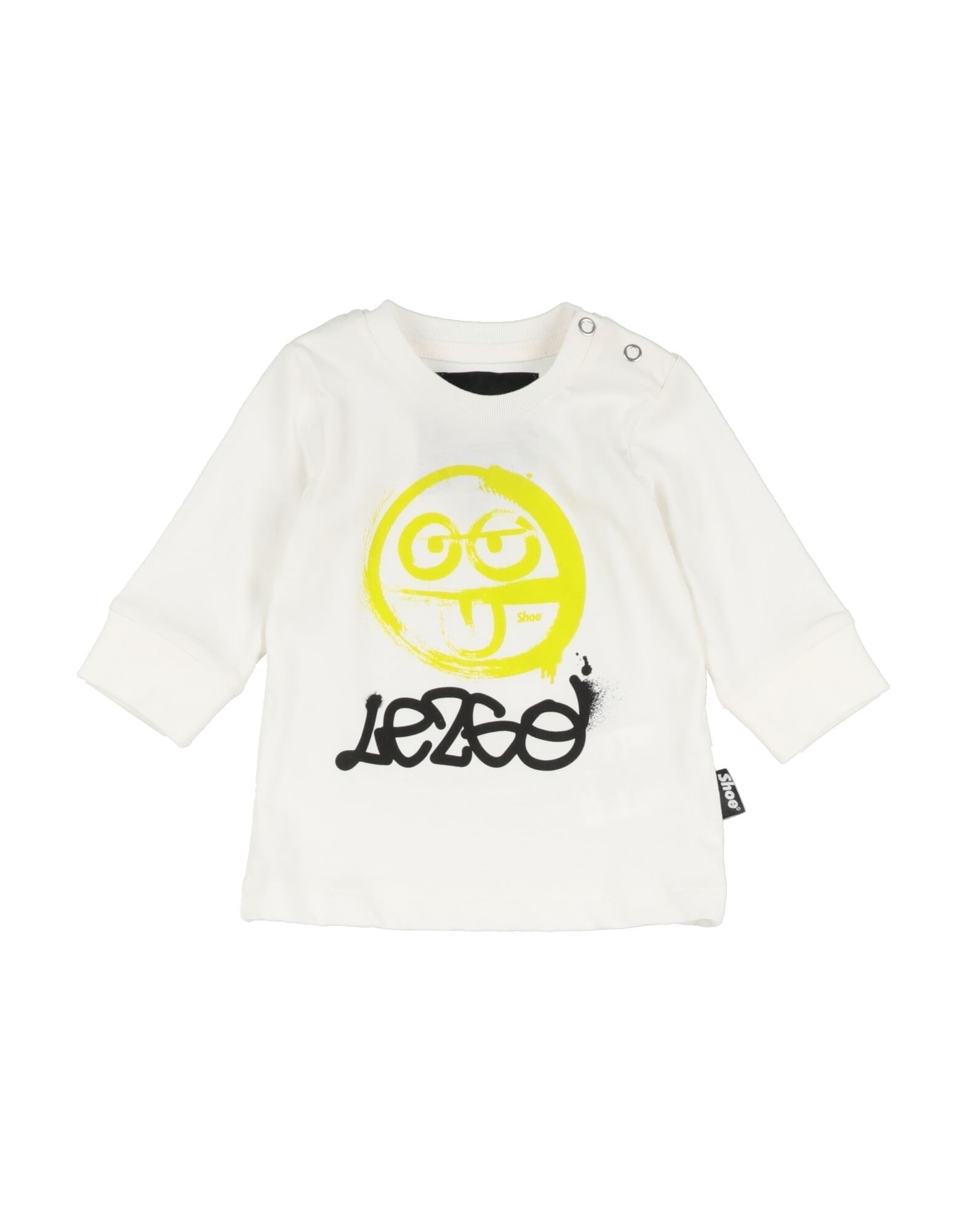 J.O. Milano - Футболки