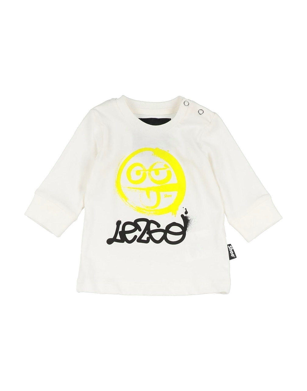 J.O. Milano - T-shirts