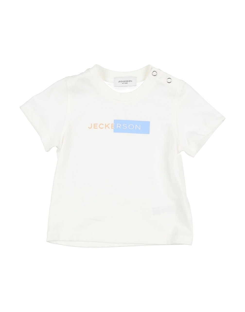 JECKERSON - T-shirts