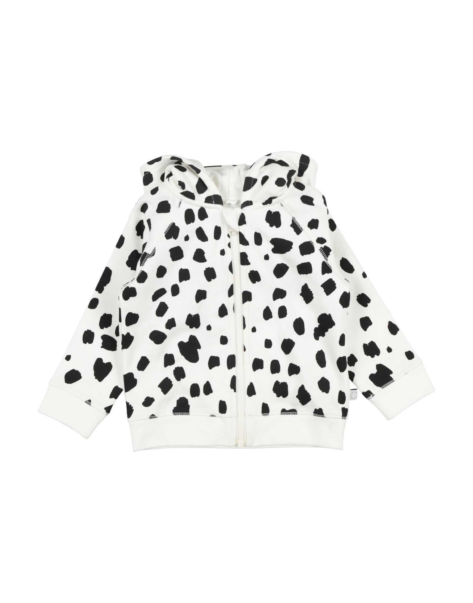 STELLA McCARTNEY KIDS - Sweatshirts