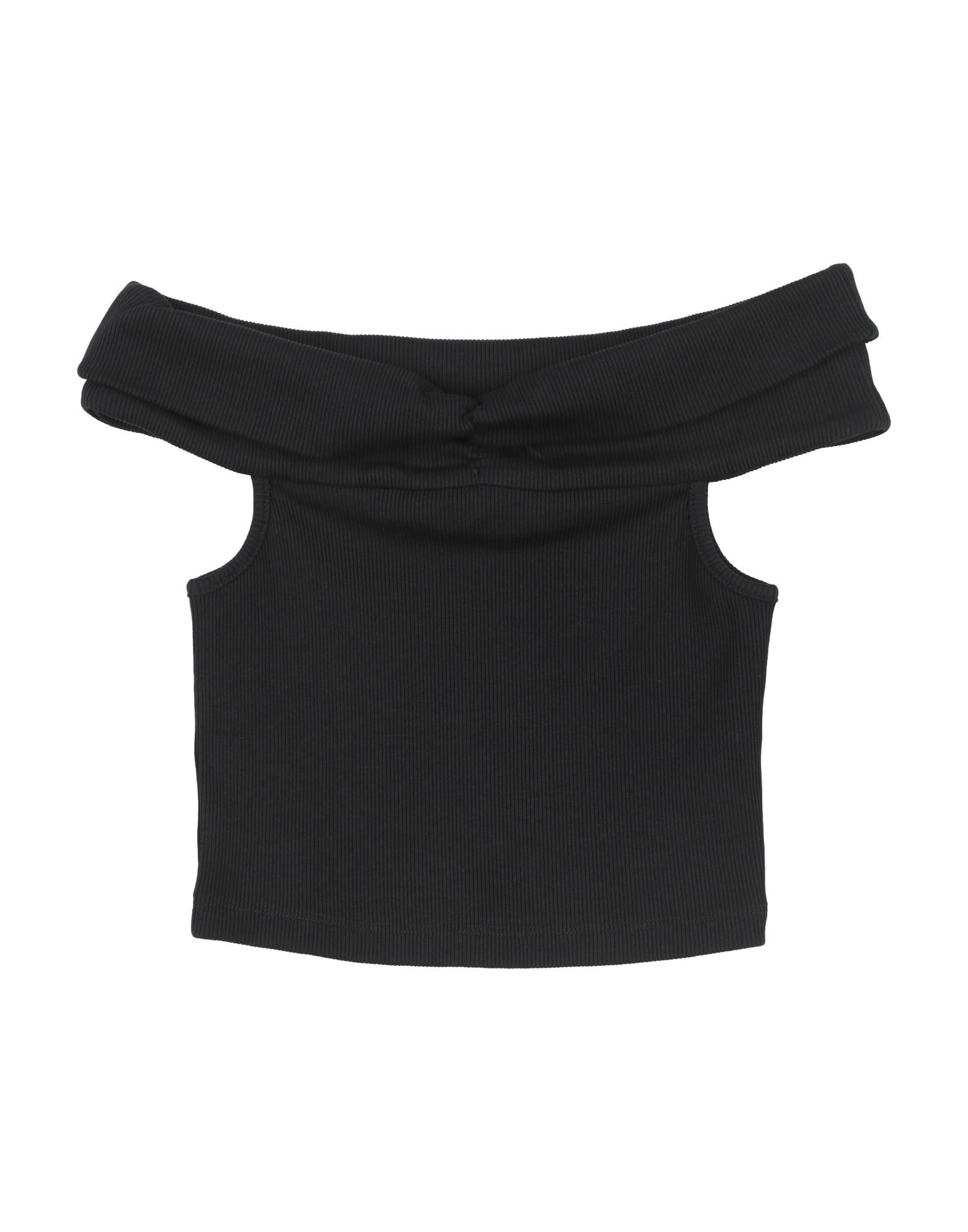 LIU •JO - Топы без рукавов