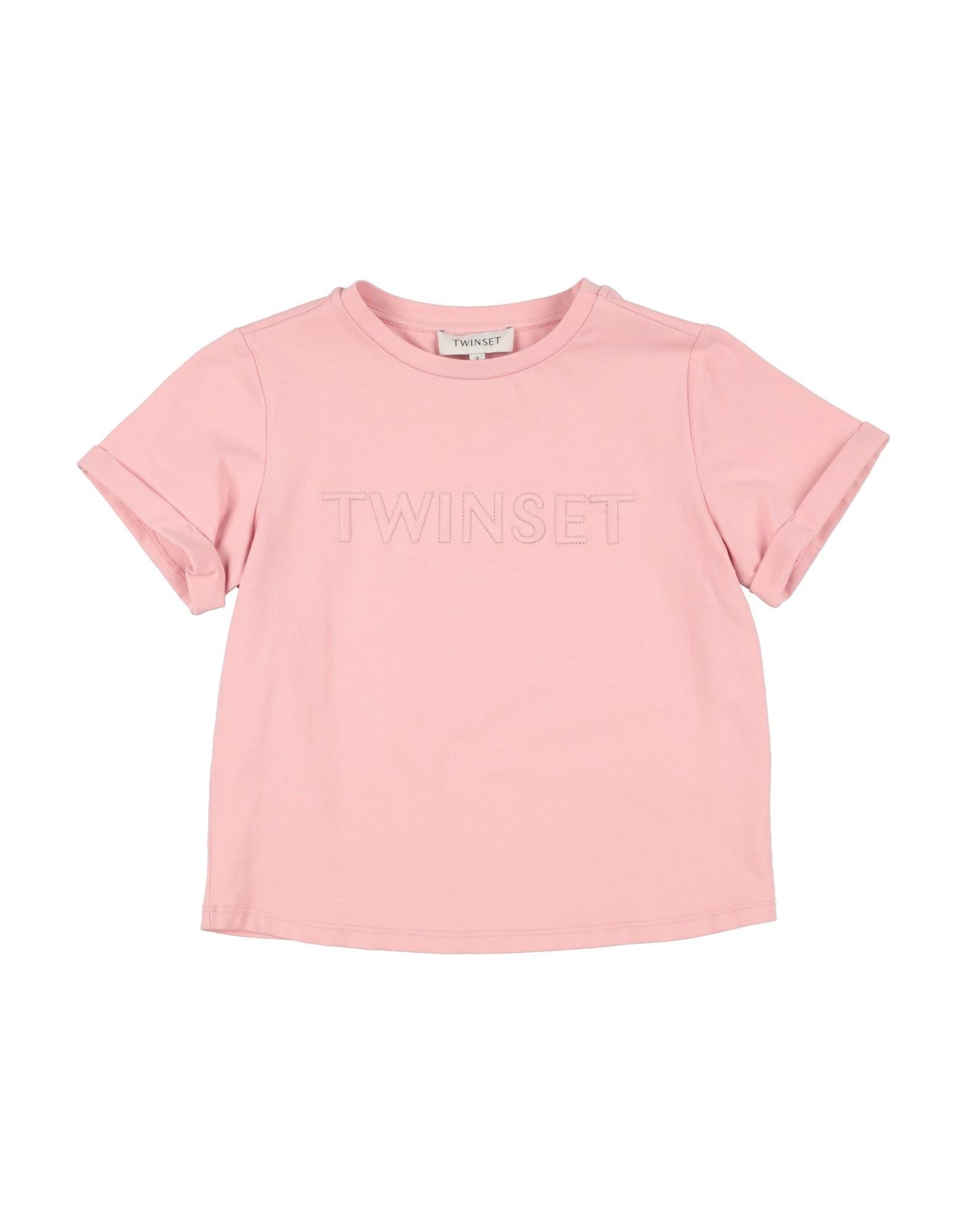 TWINSET - Футболки