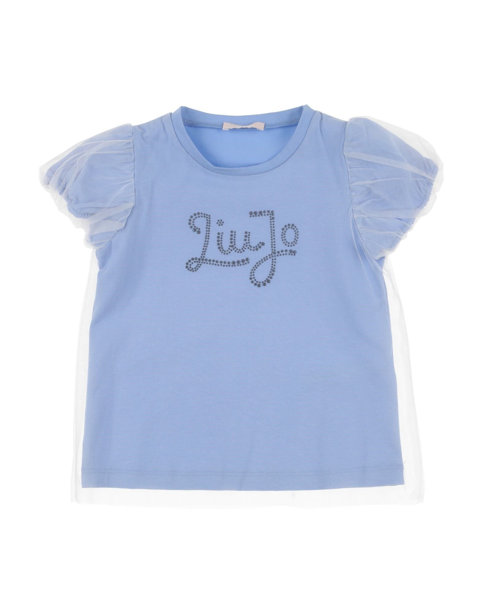 LIU •JO - Футболки