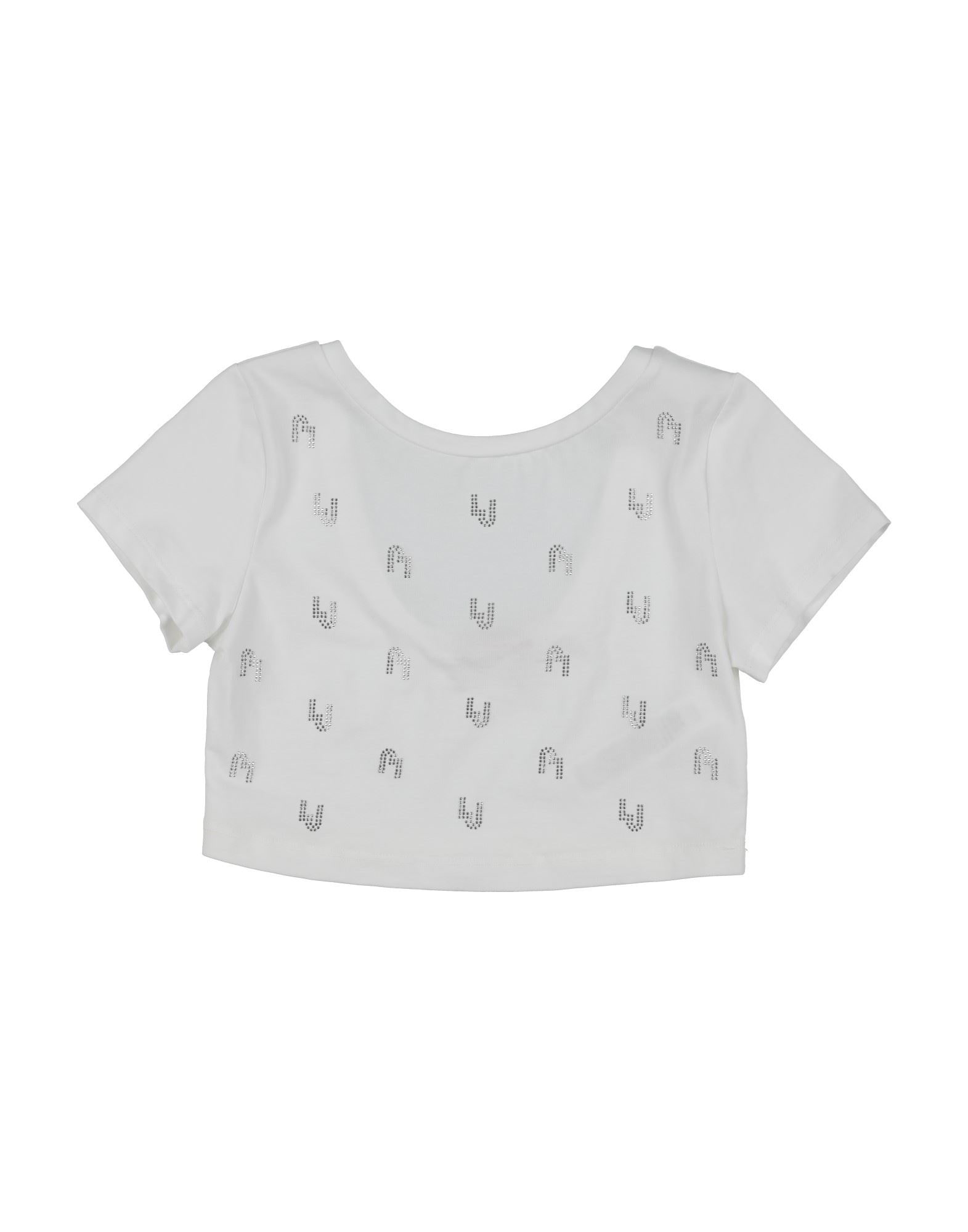 LIU •JO - Футболки