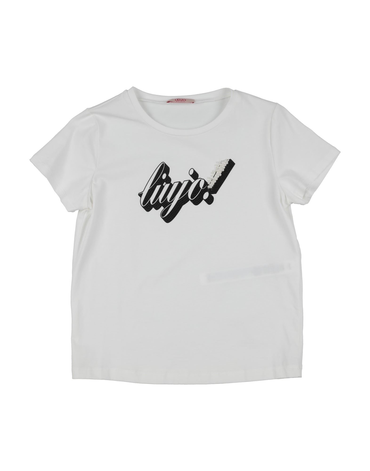 LIU •JO - Футболки