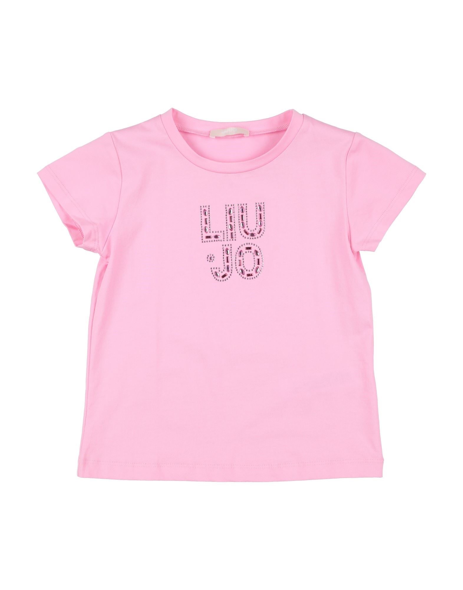 LIU •JO - T-shirts