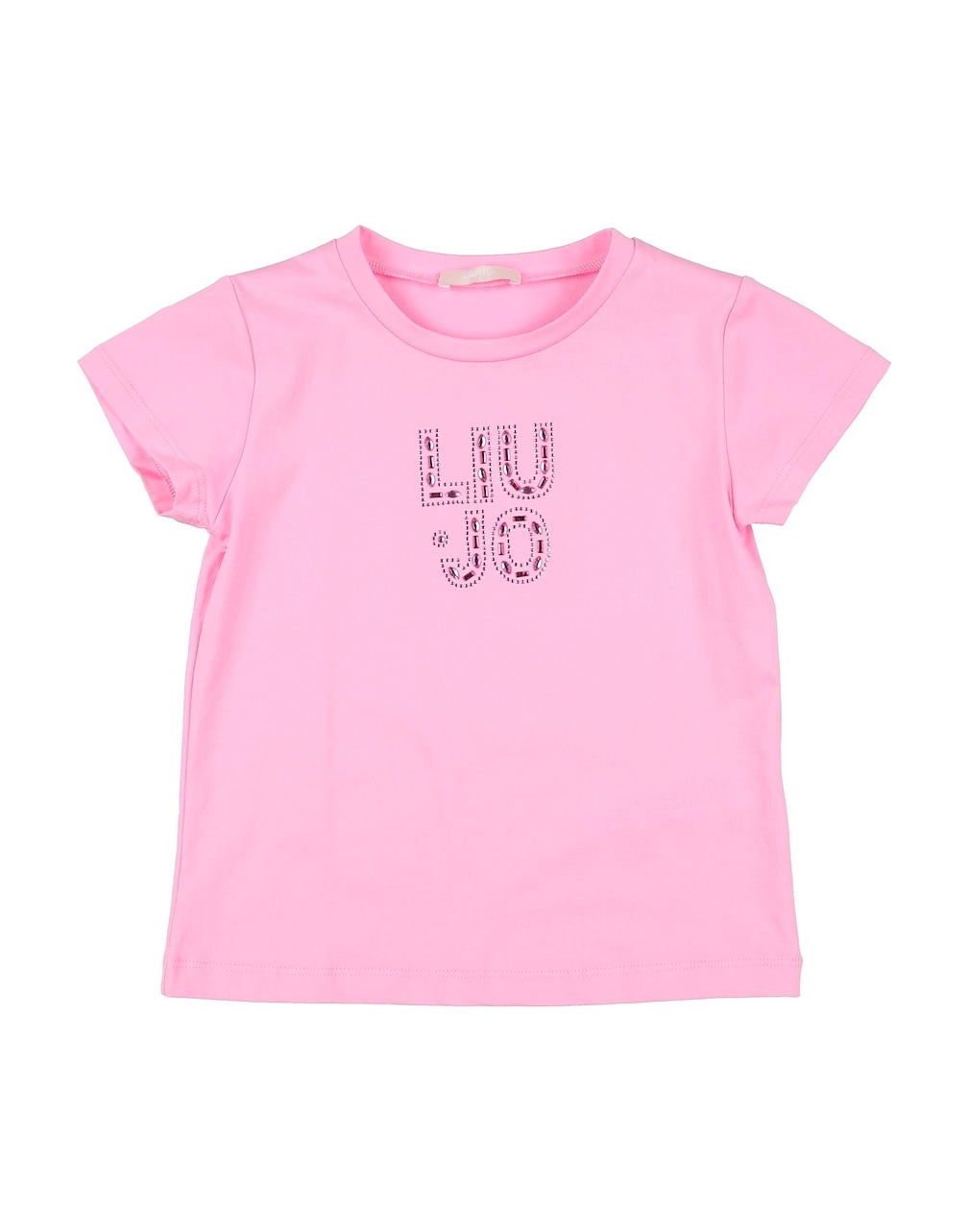 LIU •JO - T-shirts