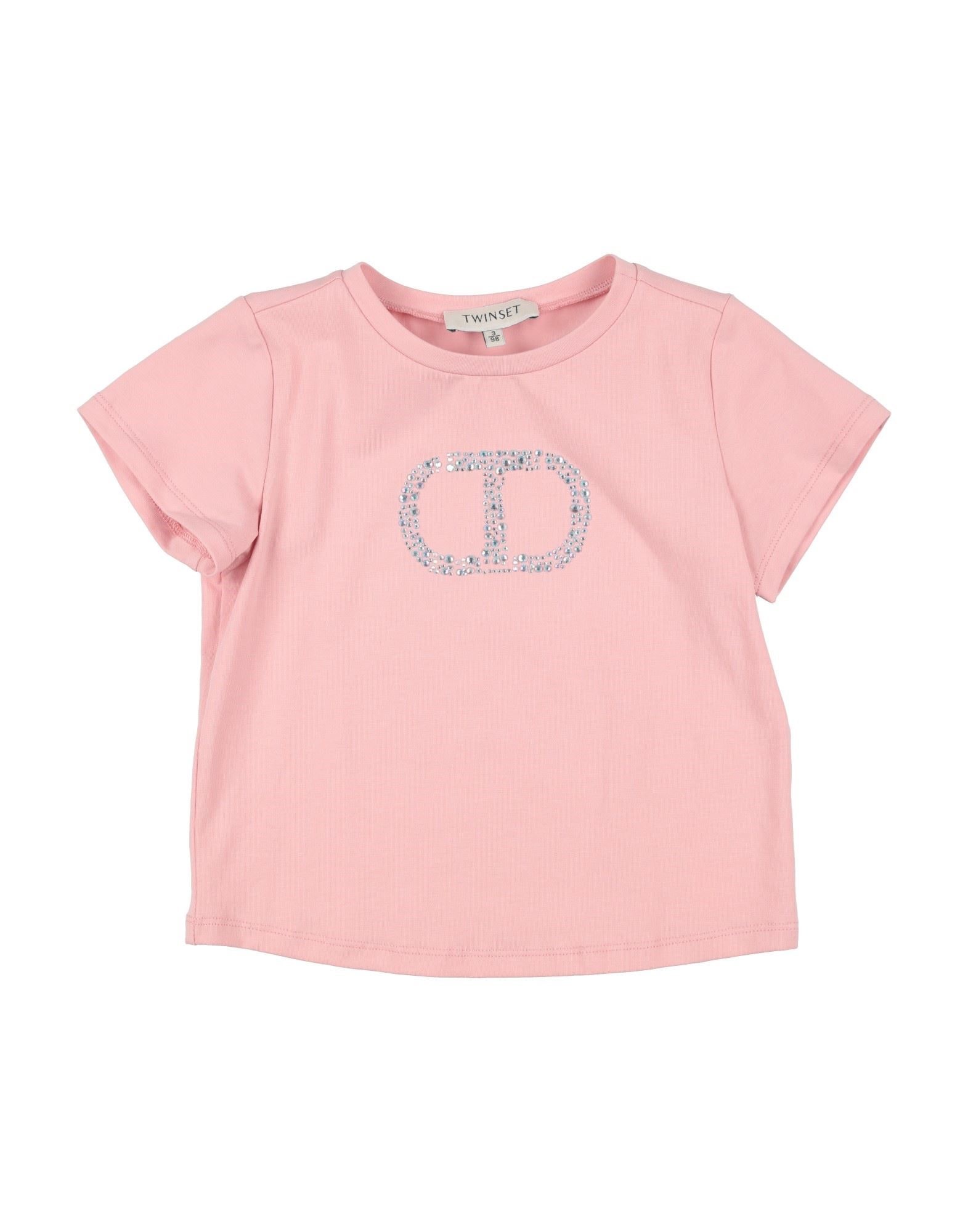 TWINSET - Футболки