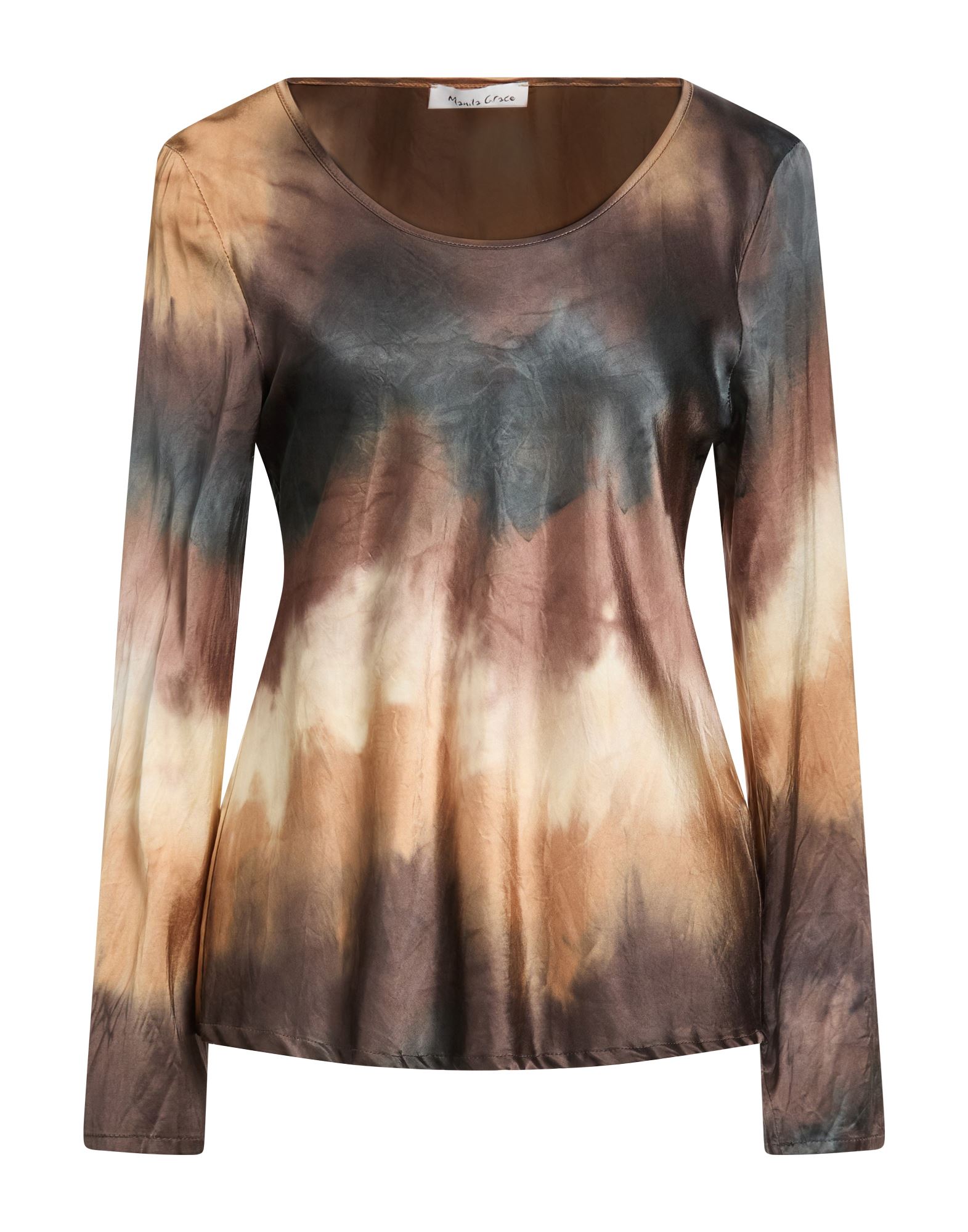 MANILA GRACE - Tops