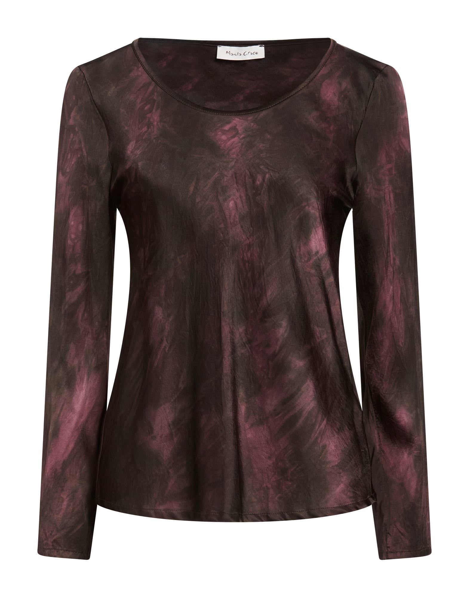 MANILA GRACE - Tops
