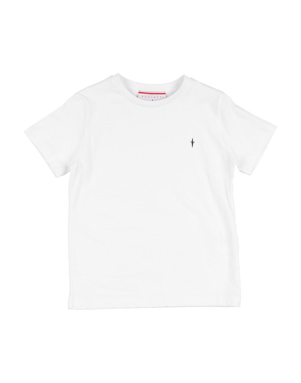 PACIOTTI - T-shirts