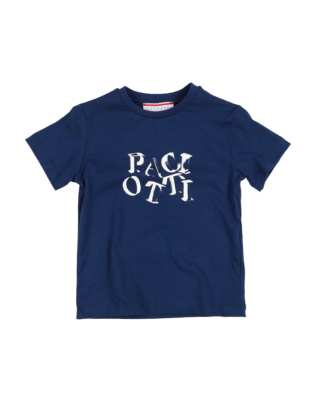 PACIOTTI - T-shirts