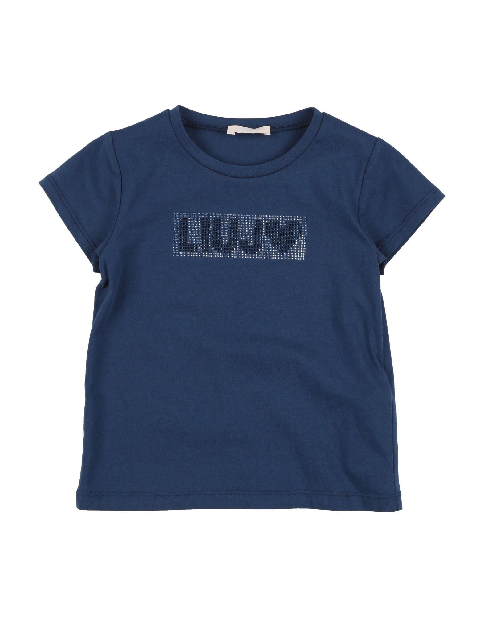LIU •JO - T-shirts