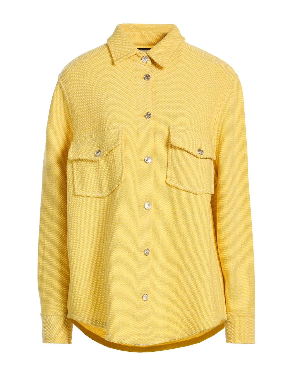 BRUNO MANETTI - Hemden