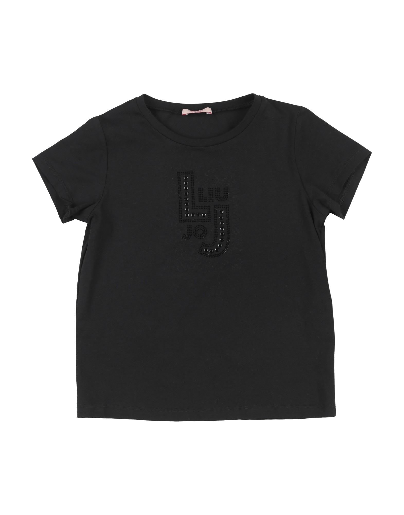 LIU •JO - Футболки