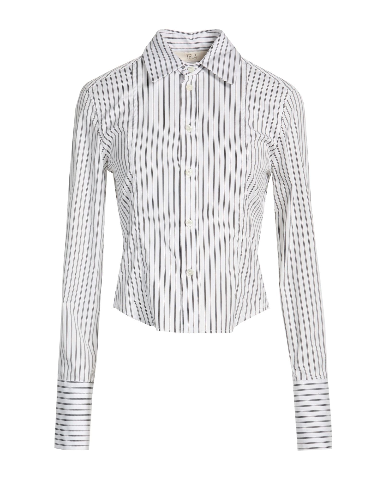 TELA - Shirts