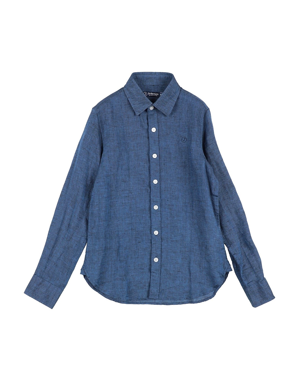 JECKERSON - Shirts