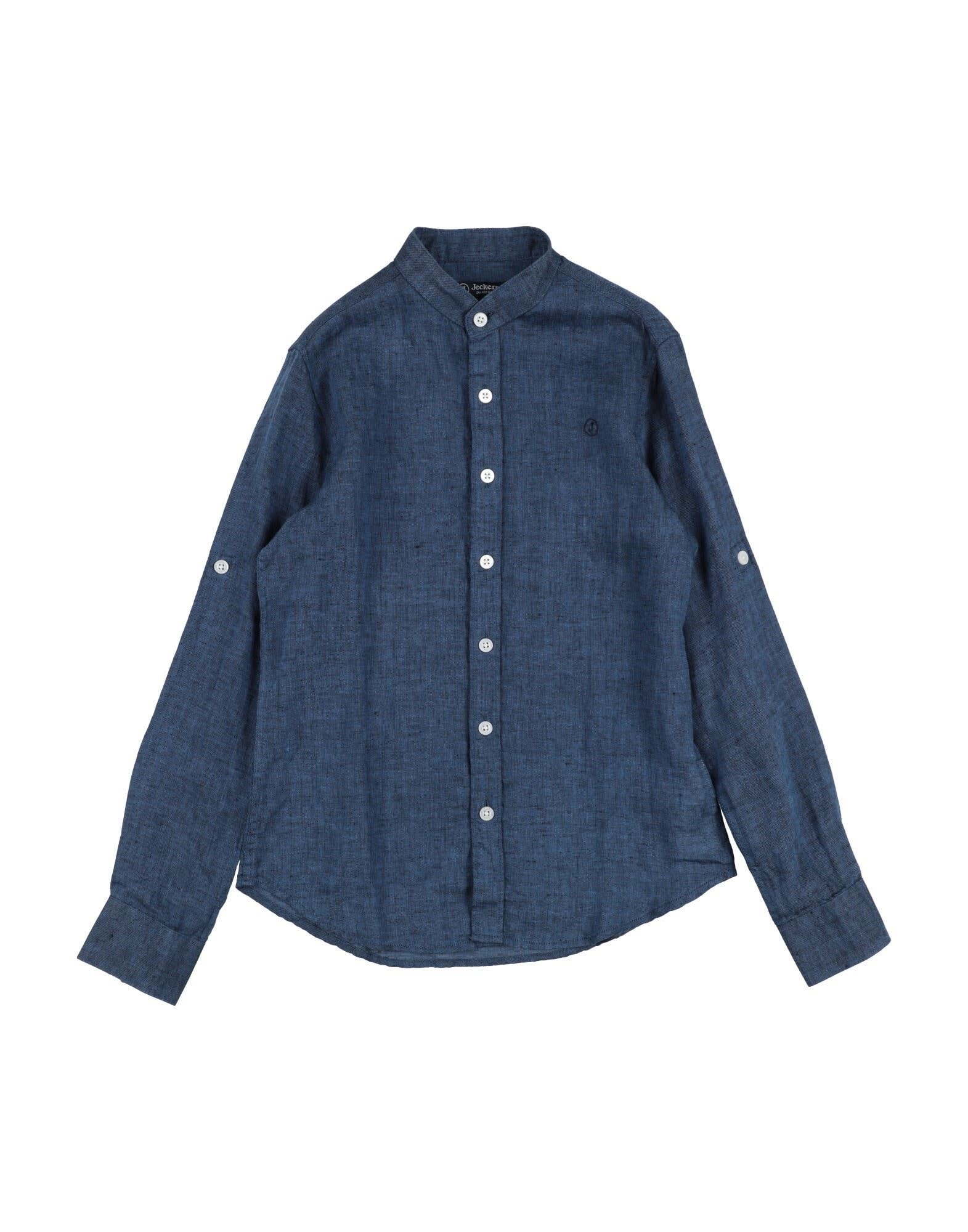 JECKERSON - Shirts