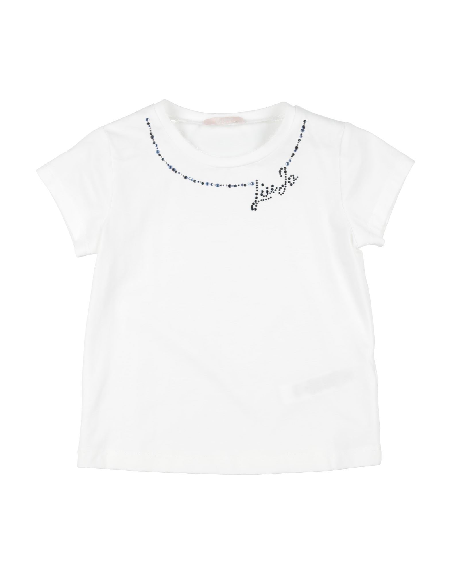 LIU •JO - Футболки