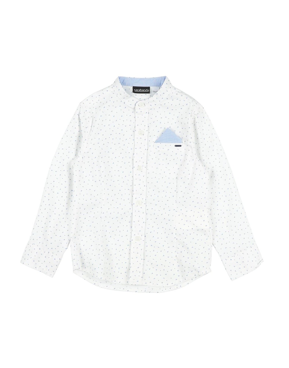 SARABANDA - Hemden