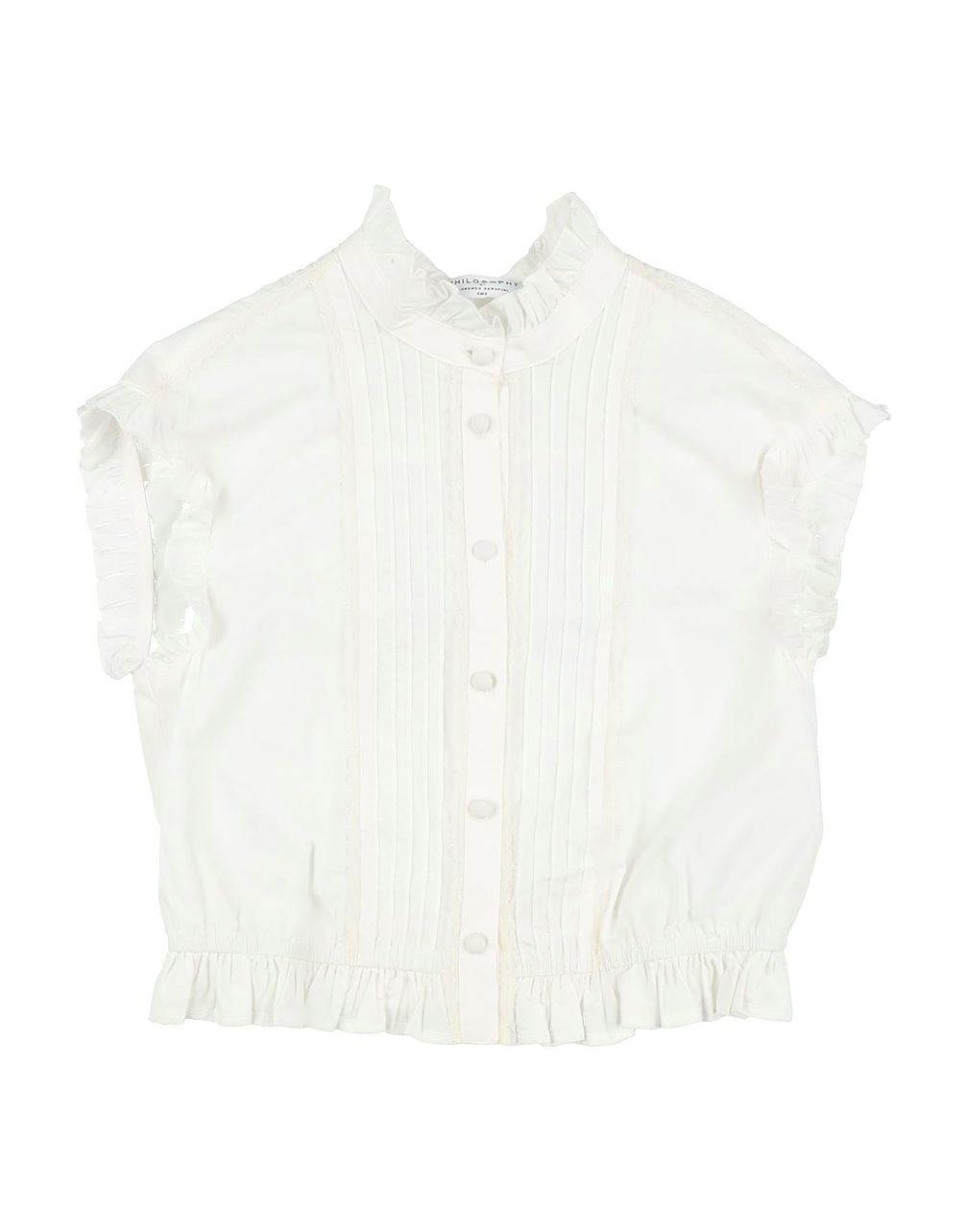 PHILOSOPHY di LORENZO SERAFINI - Shirts