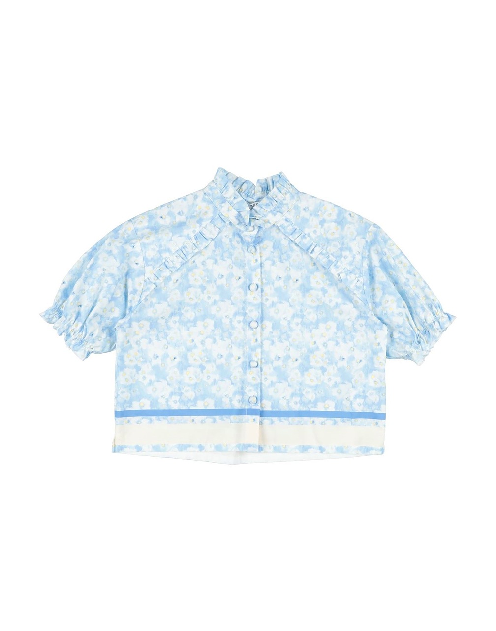 PHILOSOPHY di LORENZO SERAFINI - Shirts