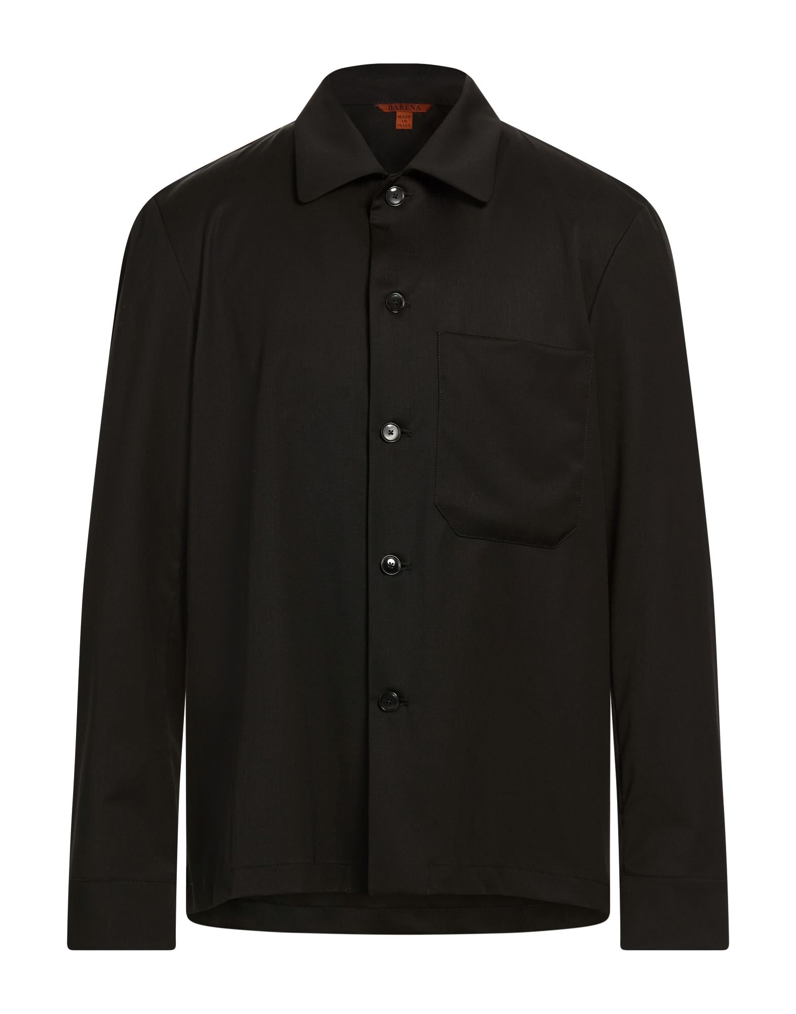 BARENA - Hemden