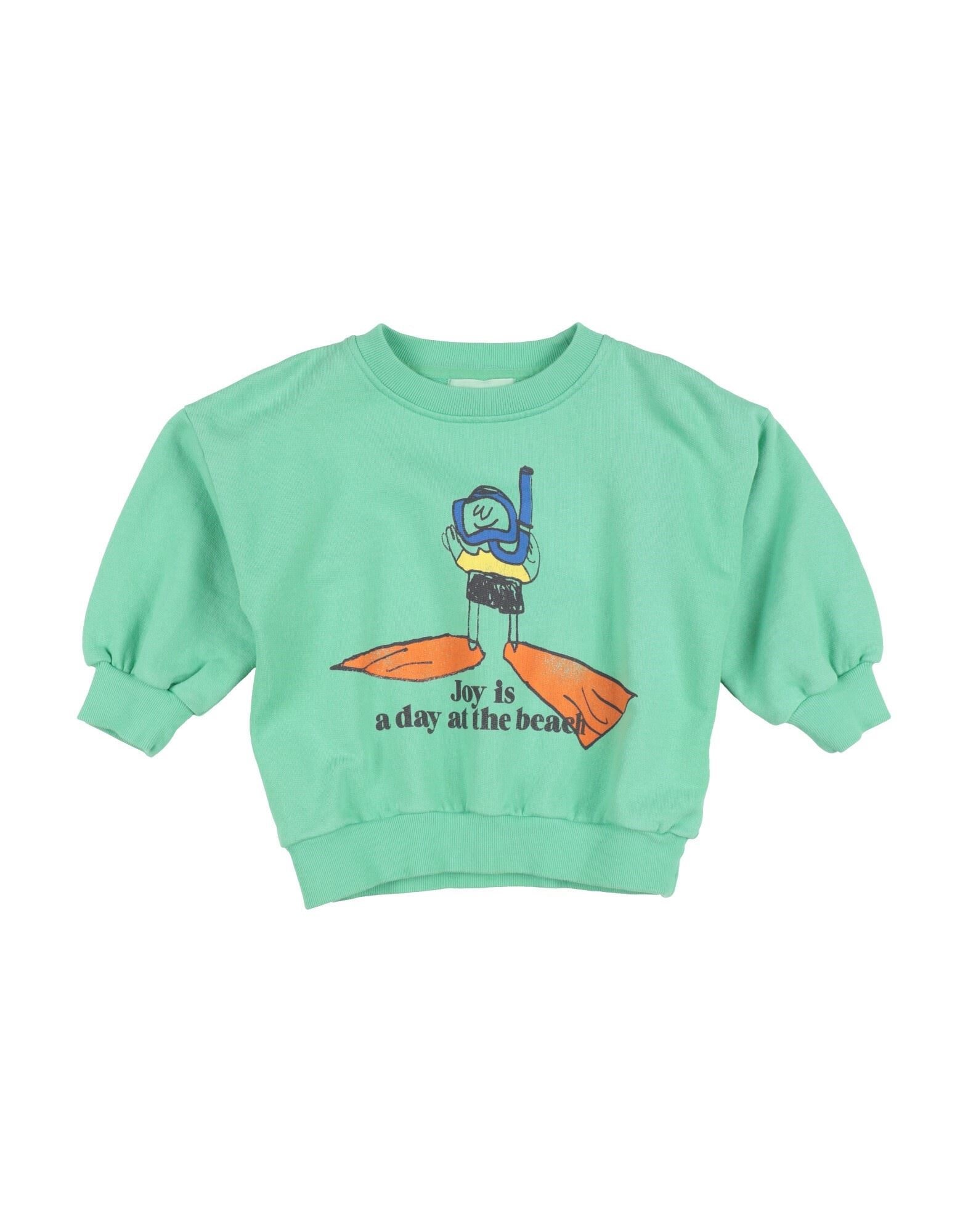 BOBO CHOSES - Sweatshirts