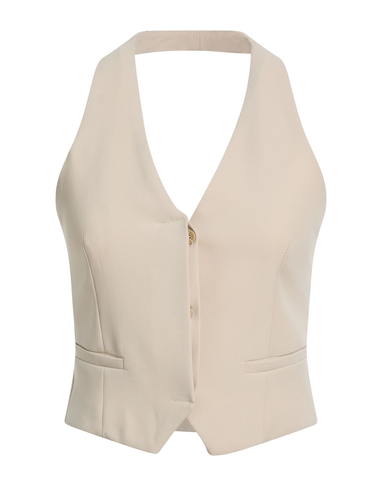 KAOS - Топы без рукавов