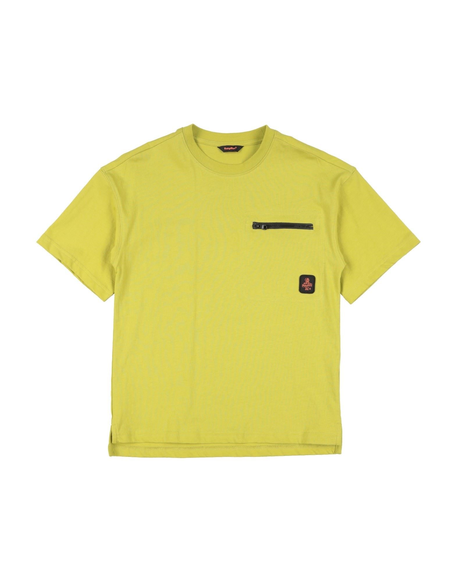 REFRIGIWEAR - T-shirts