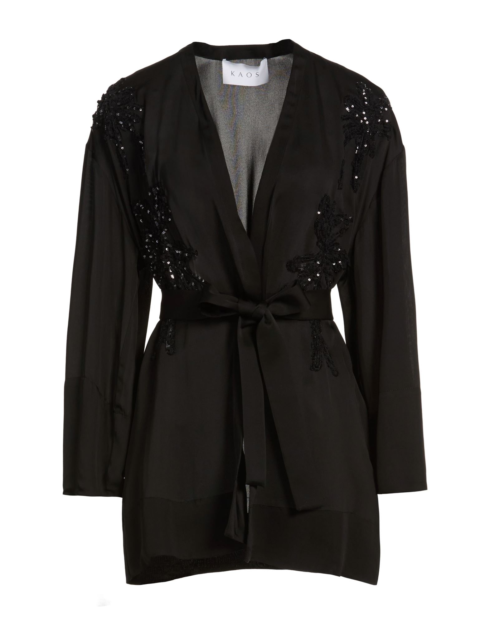 KAOS - Куртки и пиджаки