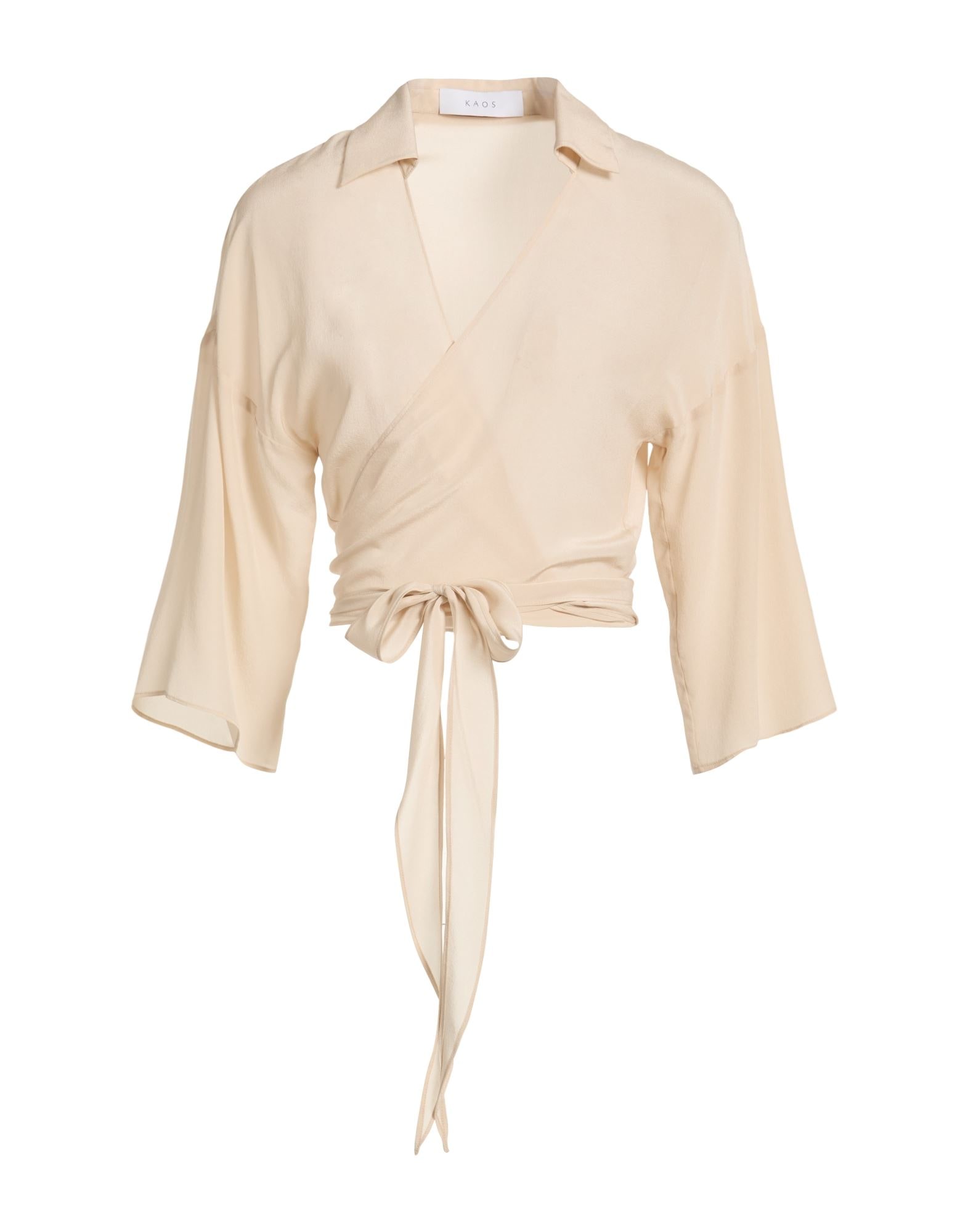 KAOS - Топы без рукавов