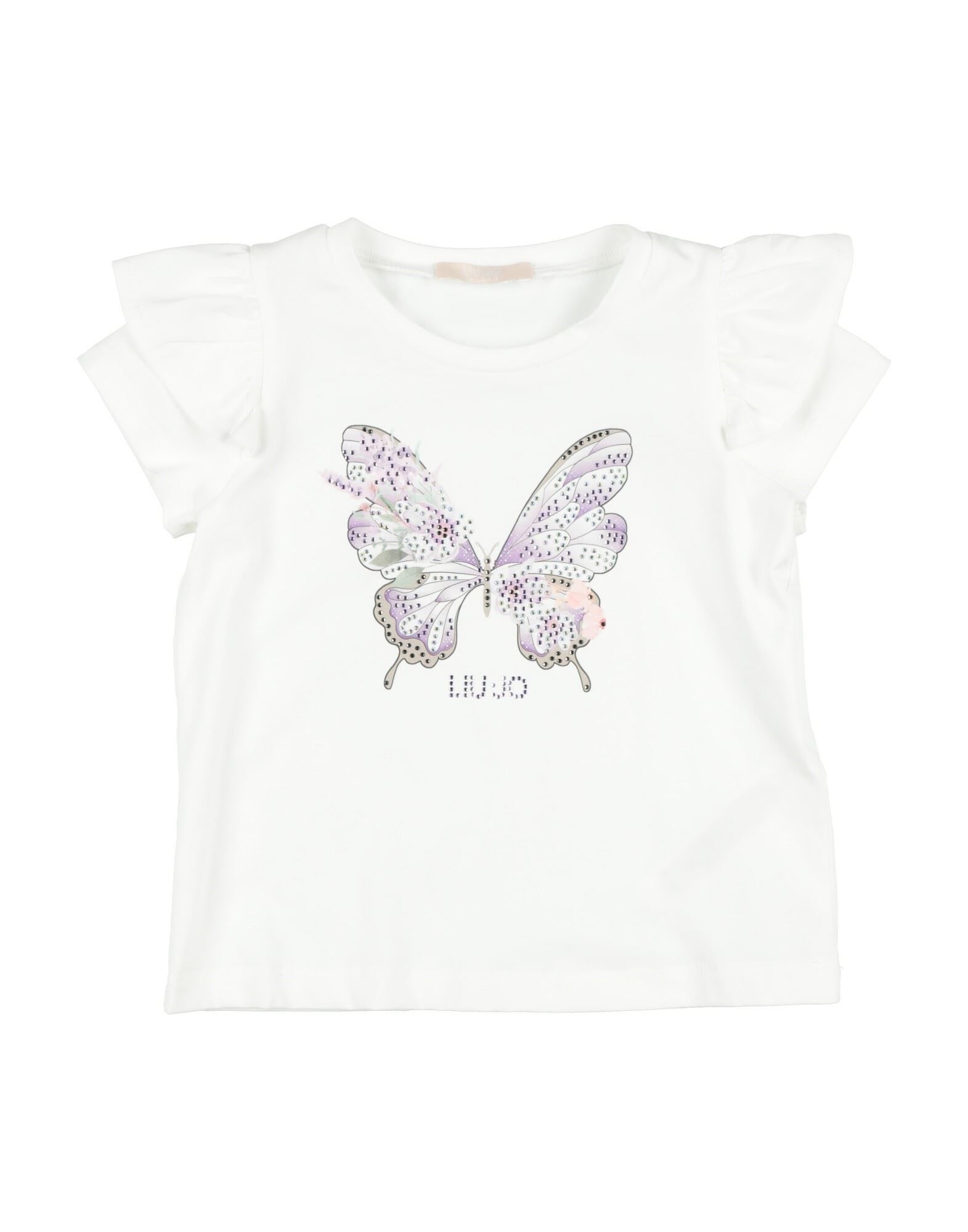 LIU •JO - T-shirts