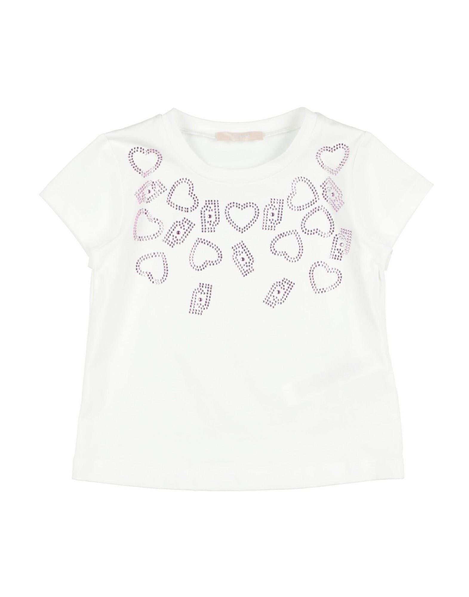 LIU •JO - T-shirts