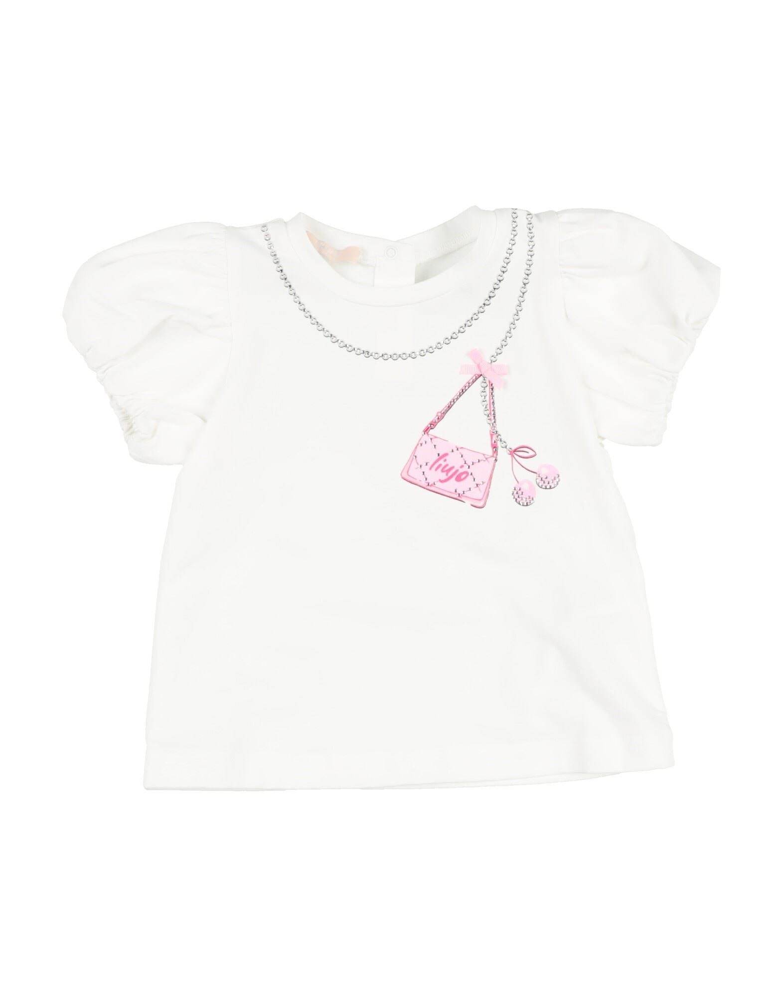 LIU •JO - T-shirts