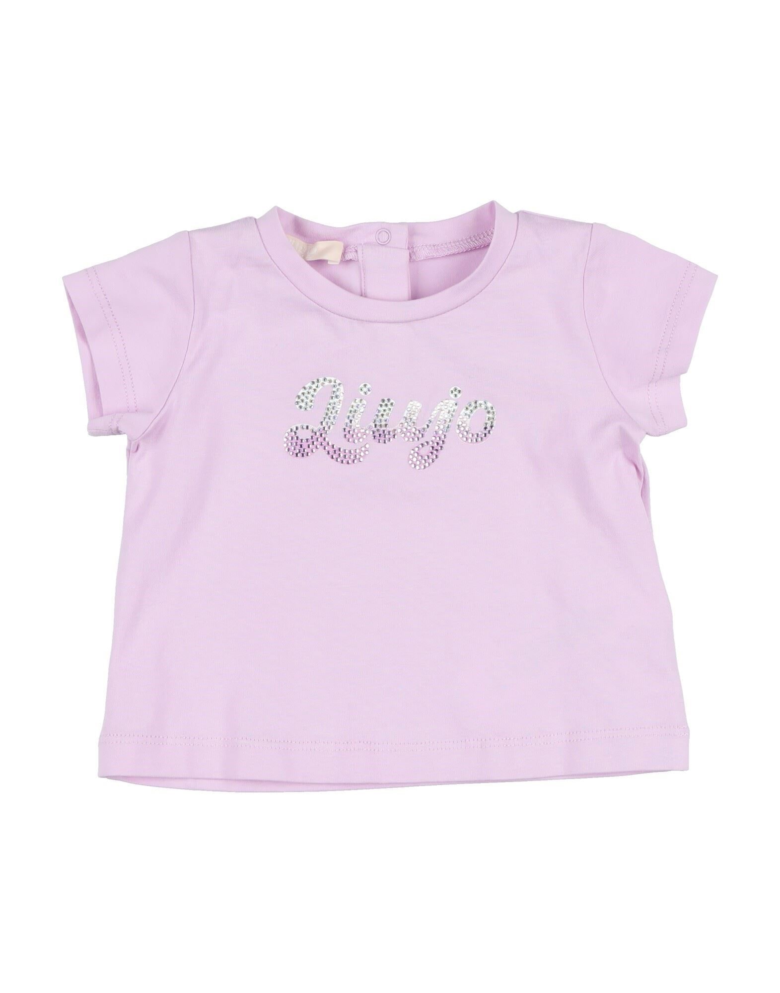 LIU •JO - T-shirts