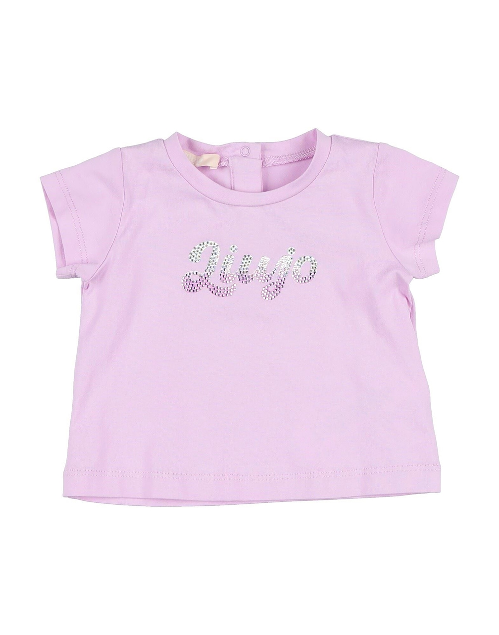 LIU •JO - T-shirts
