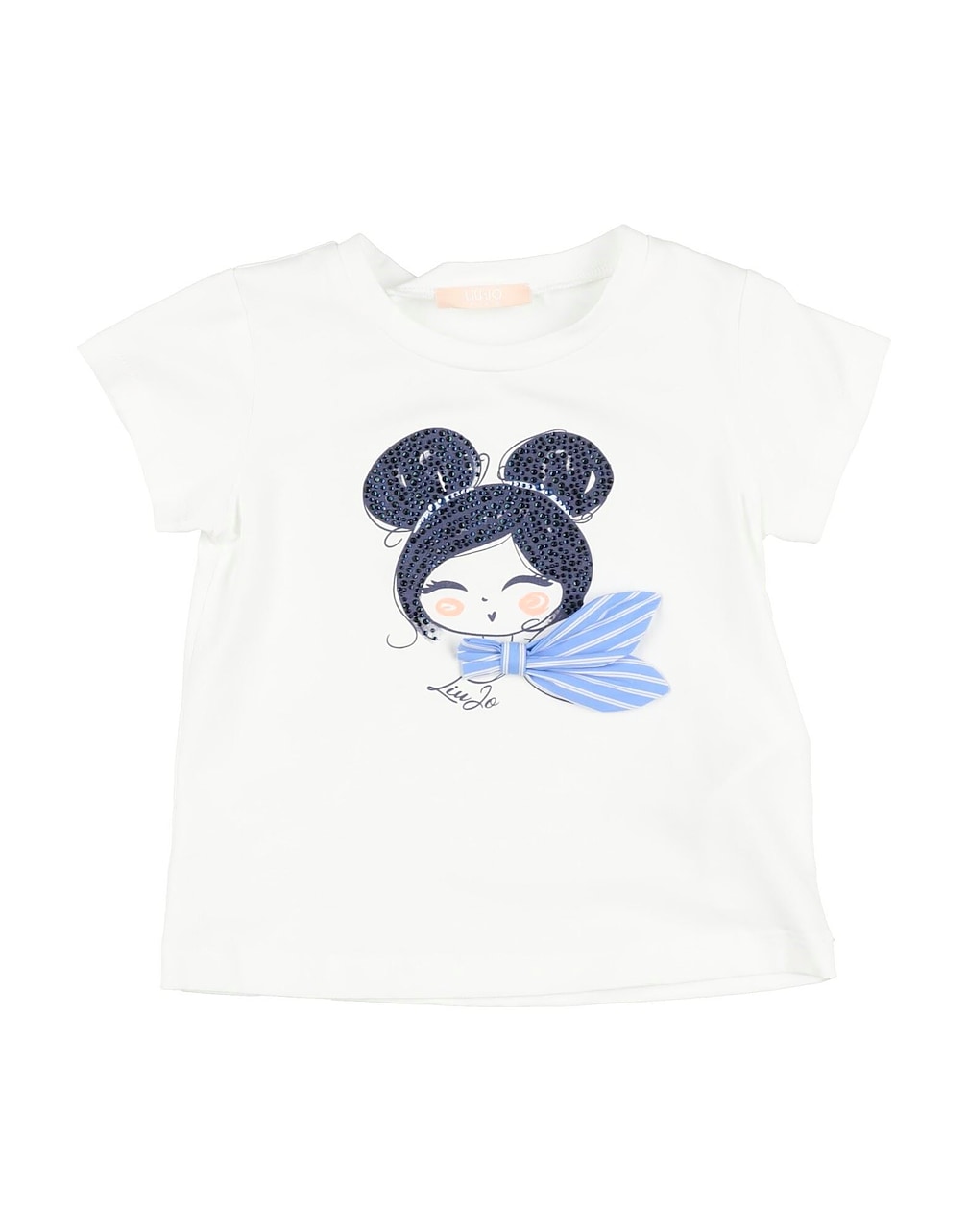 LIU •JO - T-shirts