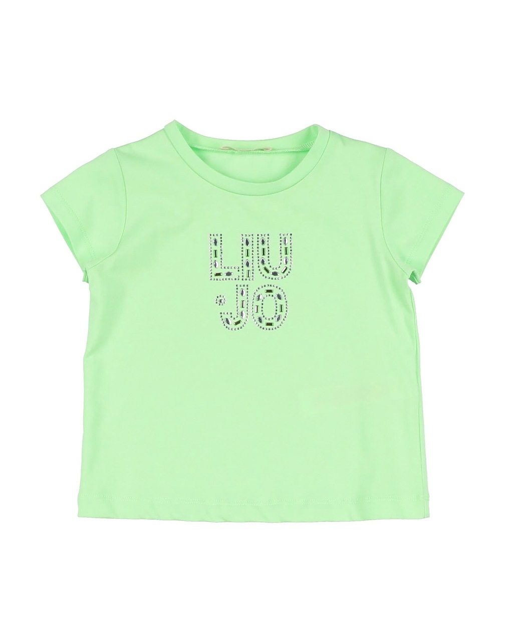 LIU •JO - Camisetas