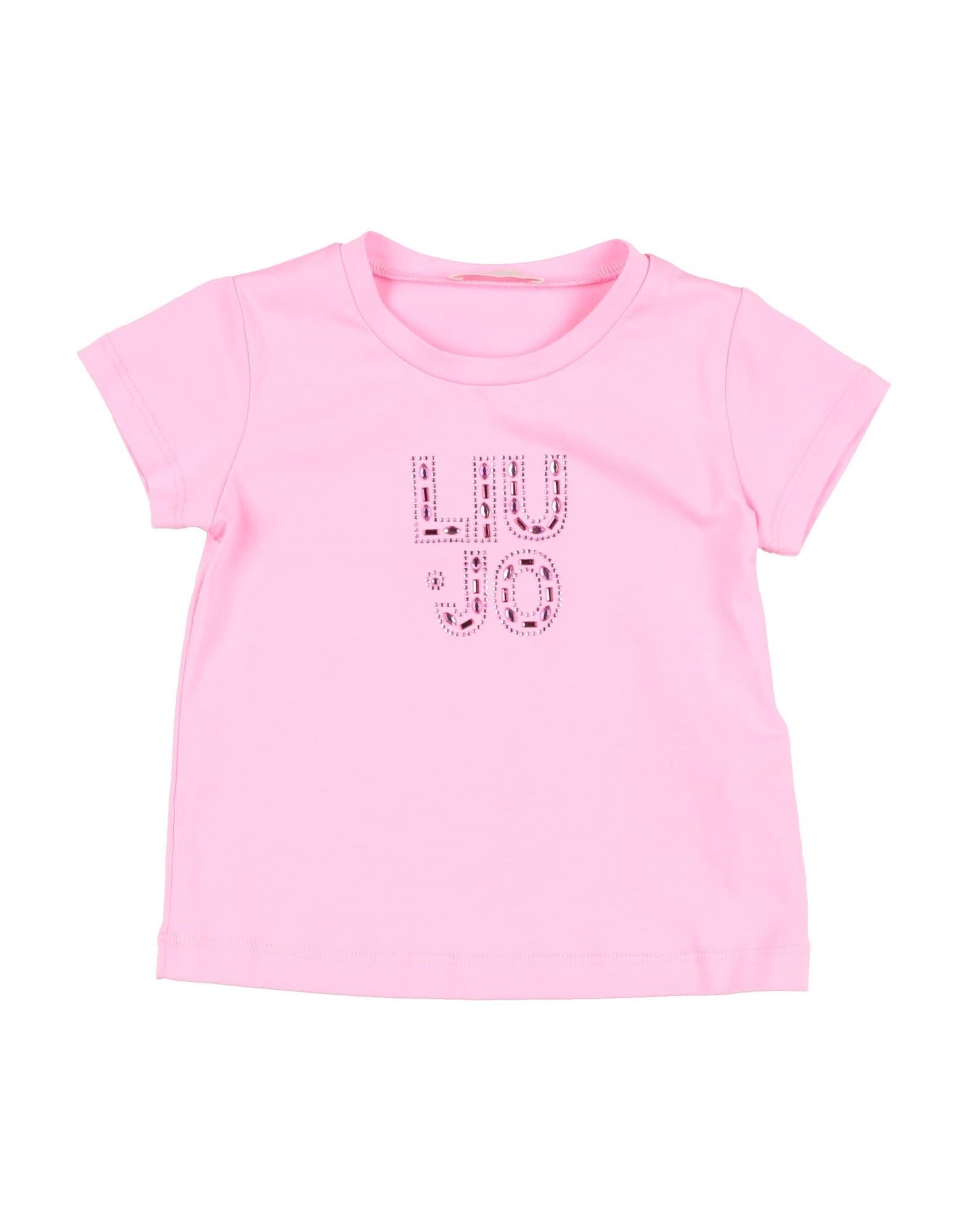 LIU •JO - T-shirts