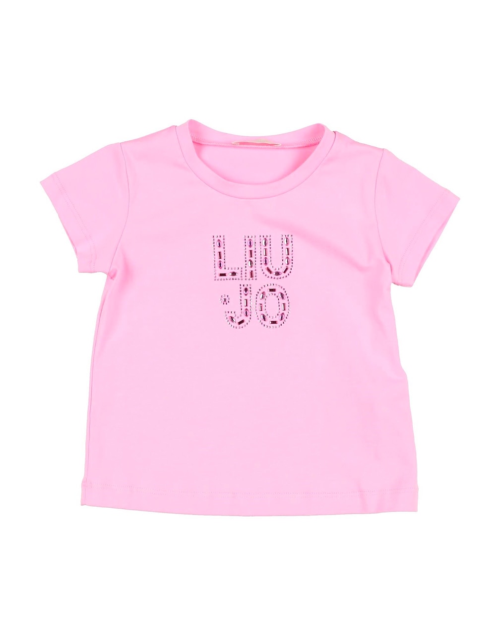 LIU •JO - T-shirts